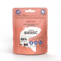 Comfy Sk�ra I Sier�� 70g Kot Pl