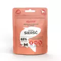 Comfy Sk�ra I Sier�� 70g Pies Pl