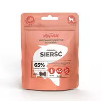 Comfy Sk�ra I Sier�� 70g Pies Pl