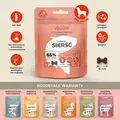Comfy Sk�ra I Sier�� 70g Pies Pl