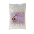 Comfy Soft Bedding Pod�. Celulozowe 6l