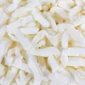 Comfy Soft Bedding Pod�. Celulozowe 6l