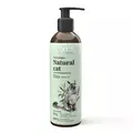 Comfy Szampon Natural Cat 250Ml