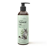 Comfy Szampon Natural Cat 250Ml