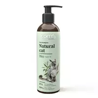 Comfy Szampon Natural Cat 250Ml