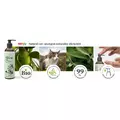 Comfy Szampon Natural Cat 250Ml