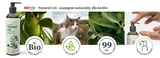 Comfy Szampon Natural Cat 250Ml
