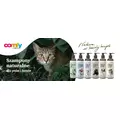 Comfy Szampon Natural Cat 250Ml