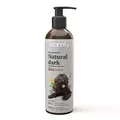 Comfy Szampon Natural Dark 250Ml