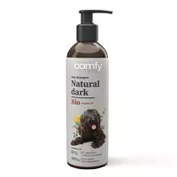 Comfy Szampon Natural Dark 250Ml
