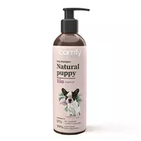 Comfy Szampon Natural Puppy 250ml