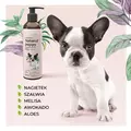 Comfy Szampon Natural Puppy 250ml