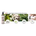 Comfy Szampon Natural Puppy 250ml