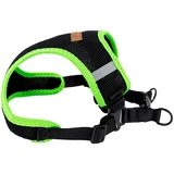 Comfy Szelki Leo L 62-70