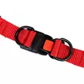 Comfy Szelki Leo M 56-62