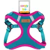 Comfy Szelki Leo S 50-58