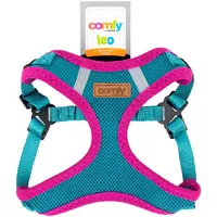Comfy Szelki Leo S 50-58
