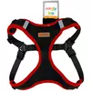 Comfy Szelki Leo Xs 40-50
