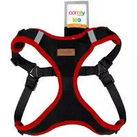 Comfy Szelki Leo Xs 40-50
