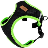 Comfy Szelki Leo Xs 40-50