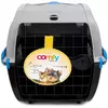 Comfy Transp. Cosmos M