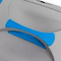 Comfy Transp. Cosmos M