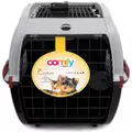 Comfy Transp. Cosmos Open M