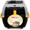 Comfy Transp. Cosmos Open S