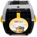 Comfy Transp. Cosmos Open S