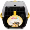 Comfy Transp. Cosmos S