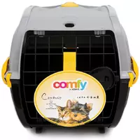 Comfy Transp. Cosmos S