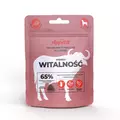 Comfy Witalno�� 70g Pies Pl