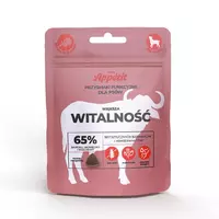 Comfy Witalność 70g Pies Pl