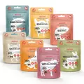 Comfy Witalno�� 70g Pies Pl