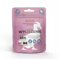 Comfy Wyciszenie 70g Kot Pl