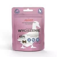 Comfy Wyciszenie 70g Kot Pl