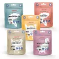 Comfy Wyciszenie 70g Kot Pl