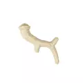 Comfy Zab. Antler 12,5cm