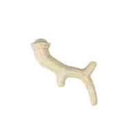 Comfy Zab. Antler 12,5cm