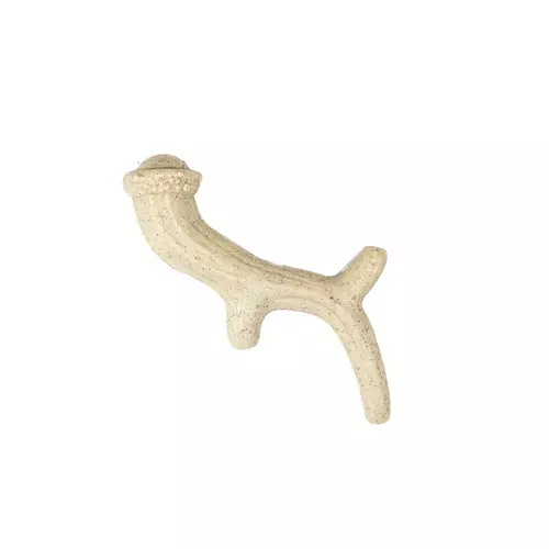 Comfy Zab. Antler 12,5cm