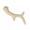 Comfy Zab. Antler 18cm
