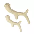 Comfy Zab. Antler 18cm