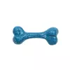 Comfy Zab. Dental Bone 12,5cm Blueberry