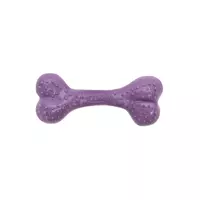 Comfy Zab. Dental Bone 12,5cm Lavender