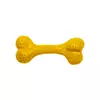 Comfy Zab. Dental Bone 12,5cm Pineapple
