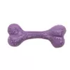 Comfy Zab. Dental Bone 16,5cm Lavender