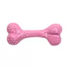 Comfy Zab. Dental Bone 16,5cm Strawberry