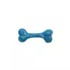 Comfy Zab. Dental Bone 8,5cm Blueberry