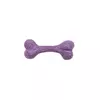 Comfy Zab. Dental Bone 8,5cm Lavender