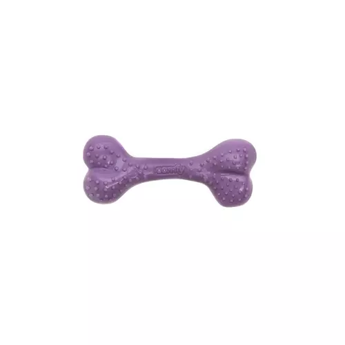 Comfy Zab. Dental Bone 8,5cm Lavender